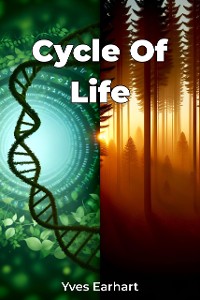 Cover Cycle Of Life