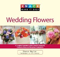 Cover Knack Wedding Flowers