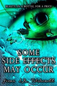 Cover Some Side Effects May Occur