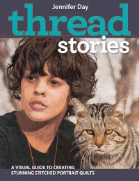 Cover Thread Stories