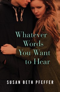 Cover Whatever Words You Want to Hear