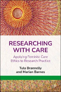 Cover Researching with Care