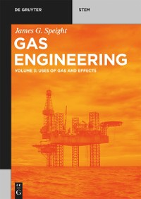 Cover Gas Engineering
