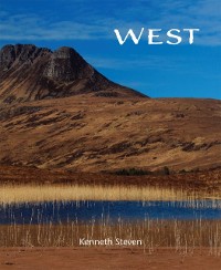Cover West