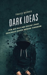 Cover Dark Ideas