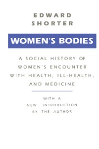 Cover Women''s Bodies