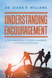 Cover Understanding Encouragement