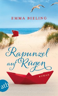 Cover Rapunzel auf Rügen