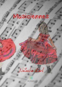 Cover Musiciennes