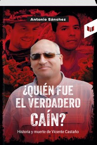 Cover ¿Quién fue el verdadero Caín?