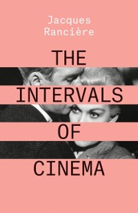 Cover Intervals of Cinema