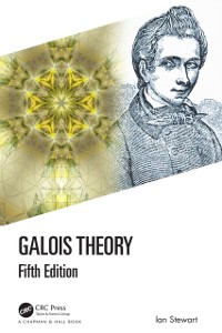 Cover Galois Theory
