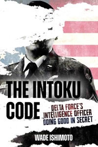 Cover Intoku Code