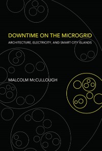 Cover Downtime on the Microgrid