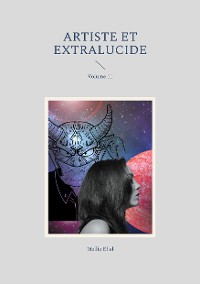 Cover Artiste et extralucide