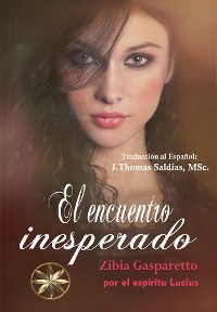Cover Encuentro Inesperado