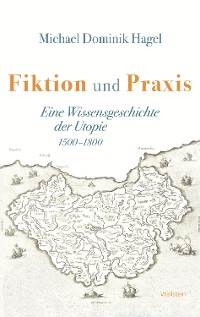Cover Fiktion und Praxis