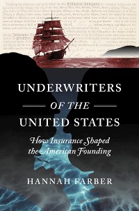 Cover Underwriters of the United States