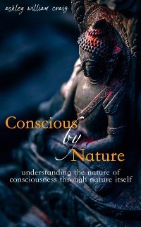 Cover Conscious by Nature