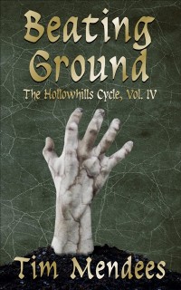 Cover Beating Ground