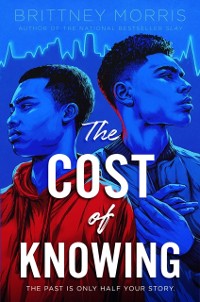 Cover Cost of Knowing
