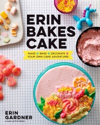 Cover Erin Bakes Cake