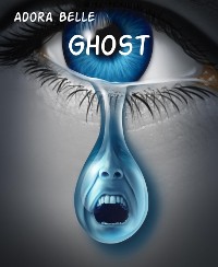 Cover Ghost