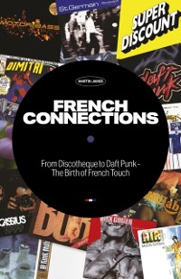 Cover French Connections