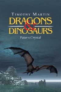 Cover Dragons & Dinosaurs