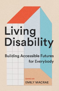 Cover Living Disability