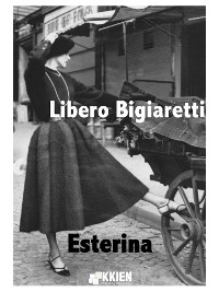 Cover Esterina