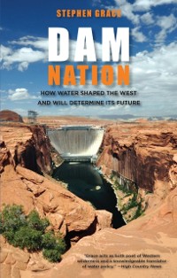 Cover Dam Nation