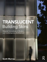 Cover Translucent Building Skins
