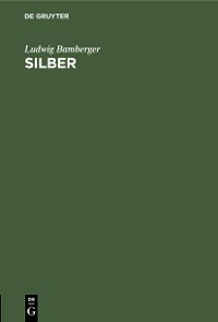 Cover Silber