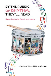 Cover By the Rubric of Rhythm, They'll Read