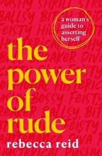Cover Power of Rude