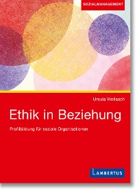 Cover Ethik in Beziehung