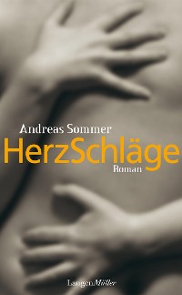 Cover Herzschläge