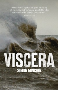 Cover Viscera