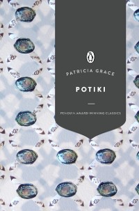 Cover Potiki