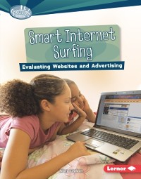 Cover Smart Internet Surfing