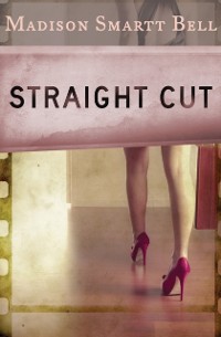 Cover Straight Cut