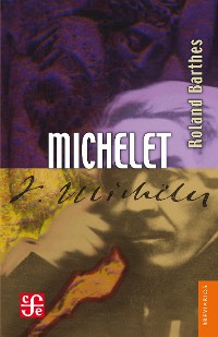 Cover Michelet