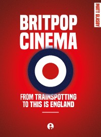 Cover Britpop Cinema