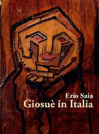 Cover Giosuè in Italia
