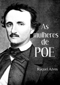 Cover As Mulheres De Poe