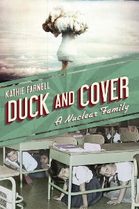 Cover Duck and Cover