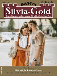 Cover Silvia-Gold 157