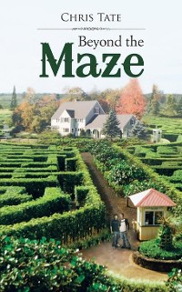 Cover Beyond the Maze