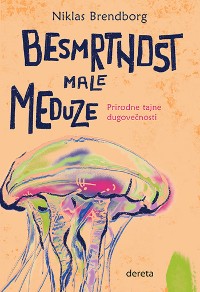 Cover Besmrtnost male meduze